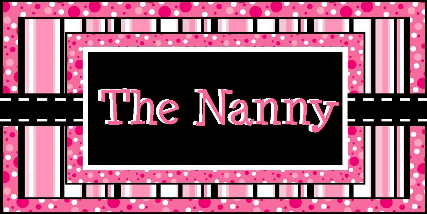 [the+nanny.jpg]