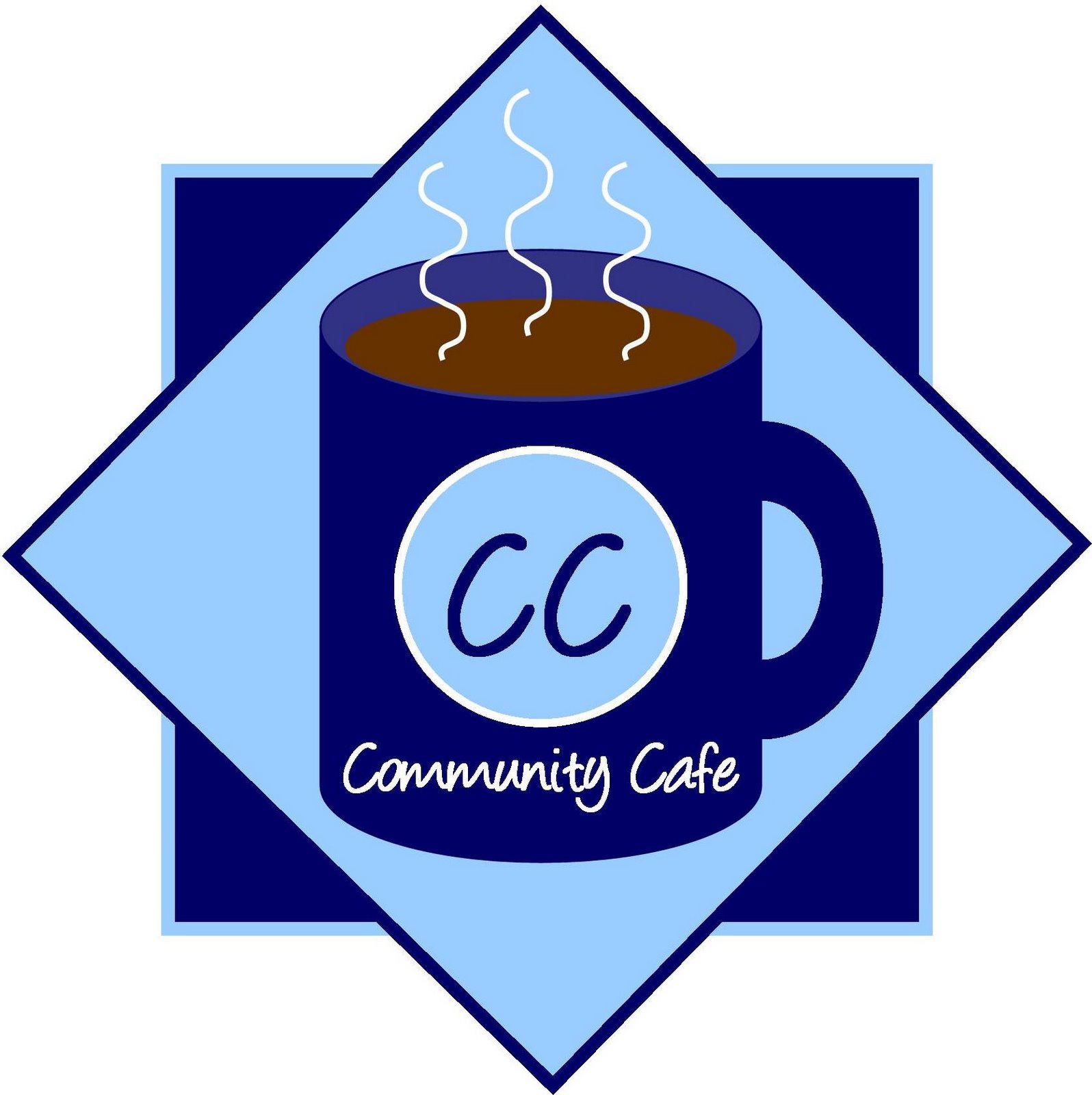 [community+cafe+logo+3[1].jpg]