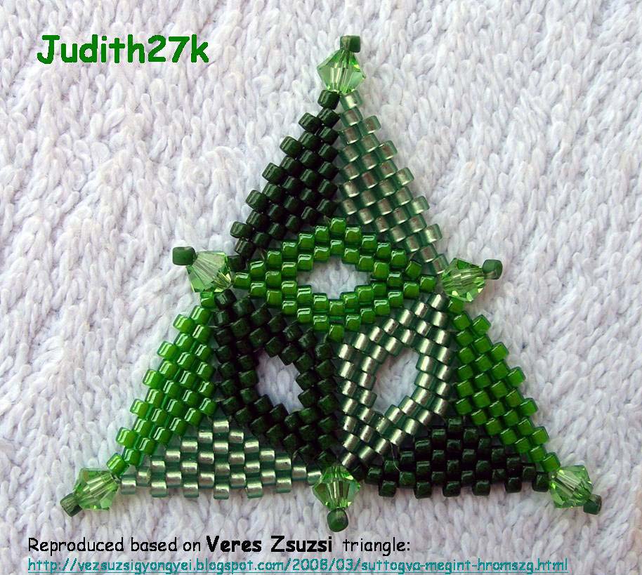 [Veres+Zsuzsi+triangle+-+Judith27k+24.6.08_edited.jpg]