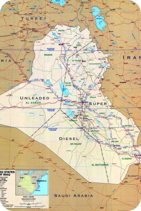[Iraqi+oil.jpg]