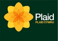 JOIN PLAID NOW