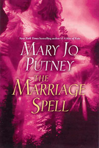 [marriage+spell.jpg]
