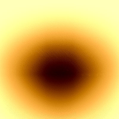 [expanding_brown_dot_illusion.gif]