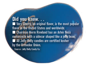 [Jelly+Belly+Facts+2.jpg]