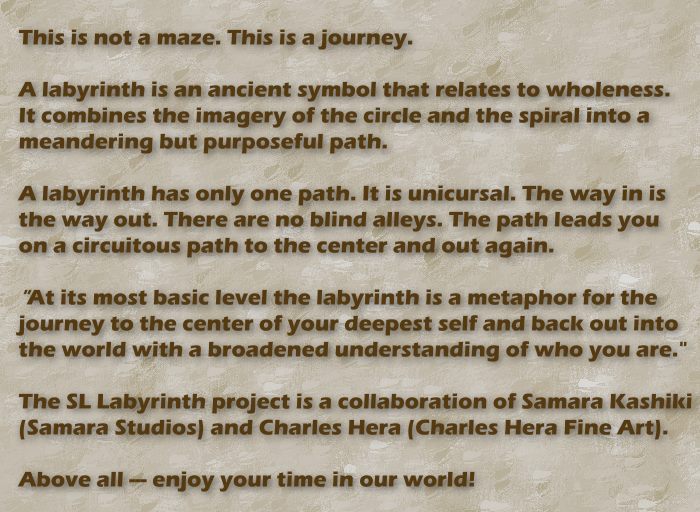 [labyrinth-text-blog.jpg]