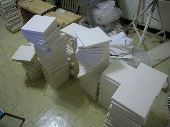 [200Canvases-lo.jpg]