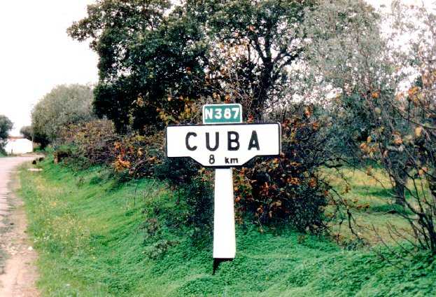 [Cuba_Alentejo_1996.jpg]