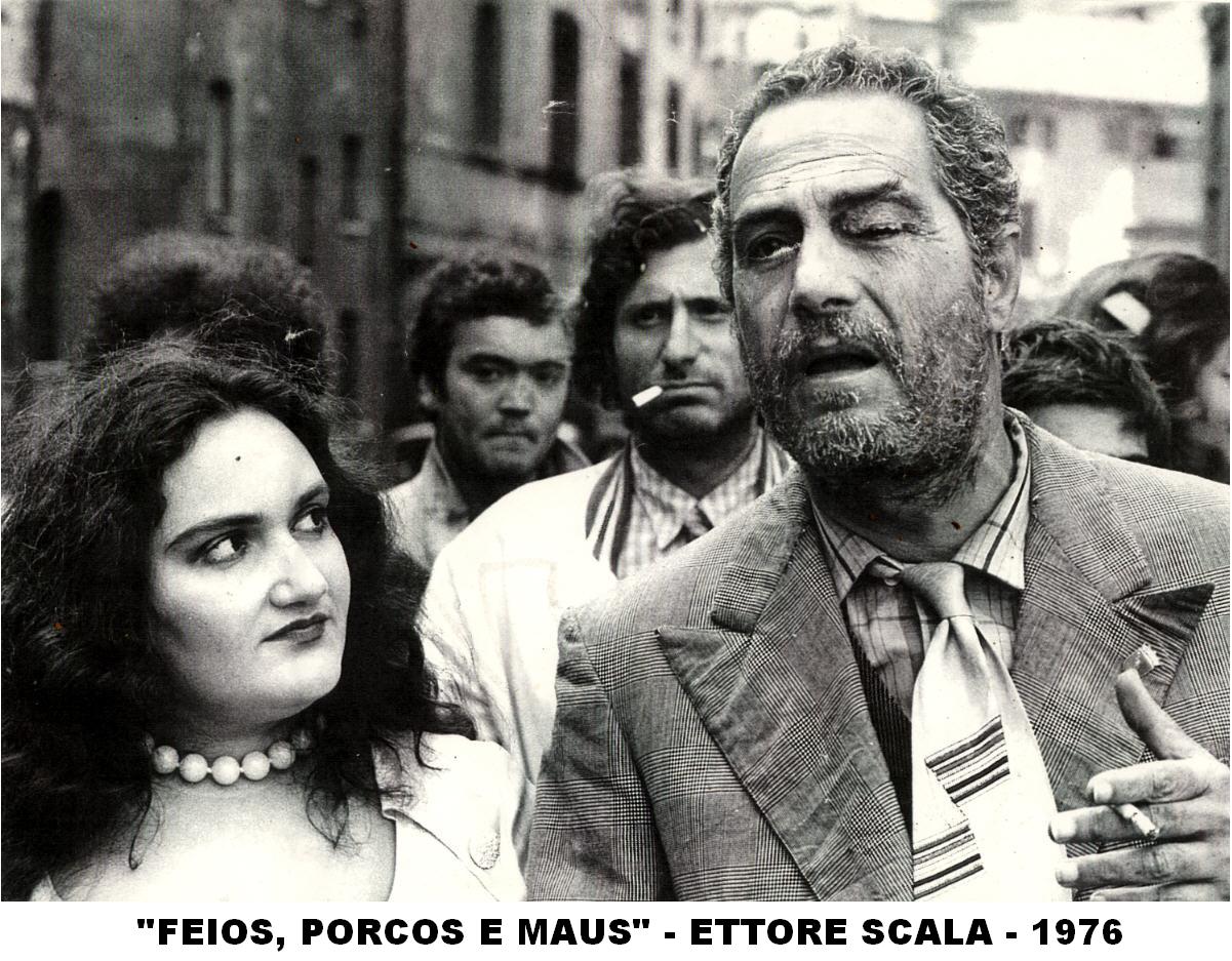 [Feios,+porcos+e+maus+-+Ettore+Sacala+-+1976.jpg]