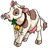 [cow-48x48.png]