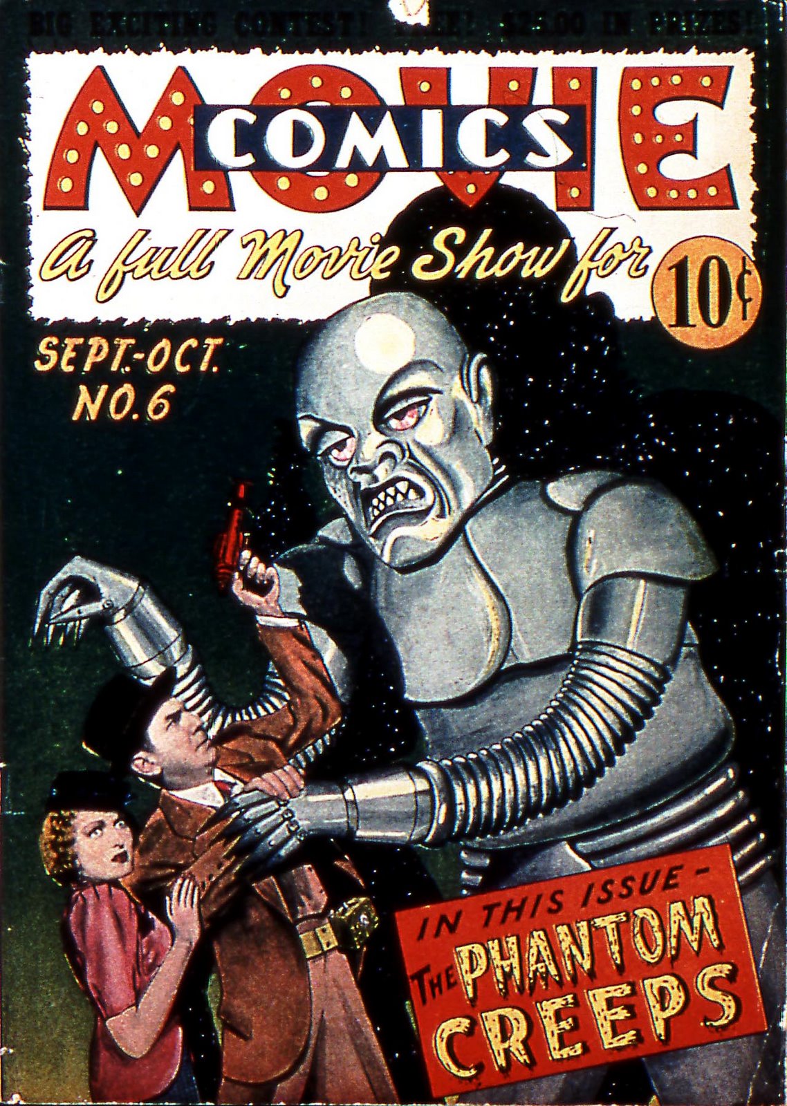 [Movie_Comics_006F_(1939)_01.jpg]