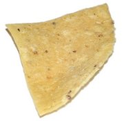 [tortilla+chip.jpg]