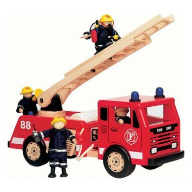 [firengine_and_firefighters.jpg]