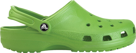 [green+crocs.jpg]