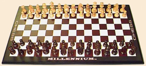 [millenium-chess.jpg]