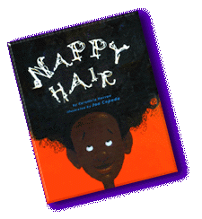 [nappy+hair.gif]
