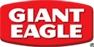 [giant+eagle.jpg]