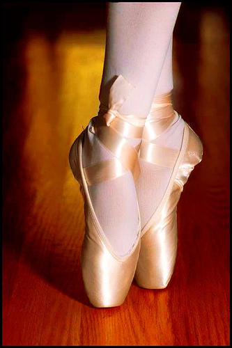 [Ballet.jpg]