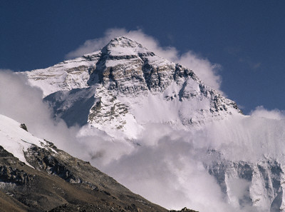 [Mt.+Everest.jpg]