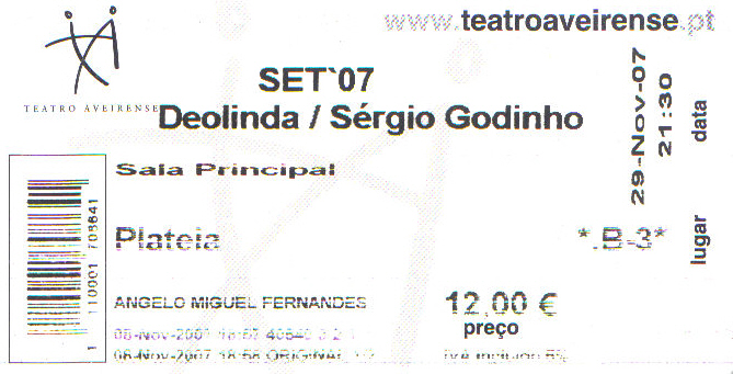 [20071129+-+Sergio+Godinho+++Deolinda+@+Teatro+Aveirense.jpg]