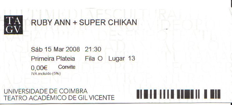 [2008-03-15+-+Ruby+Ann+++Super+Chikan+@+TAGV+Coimbra.jpg]