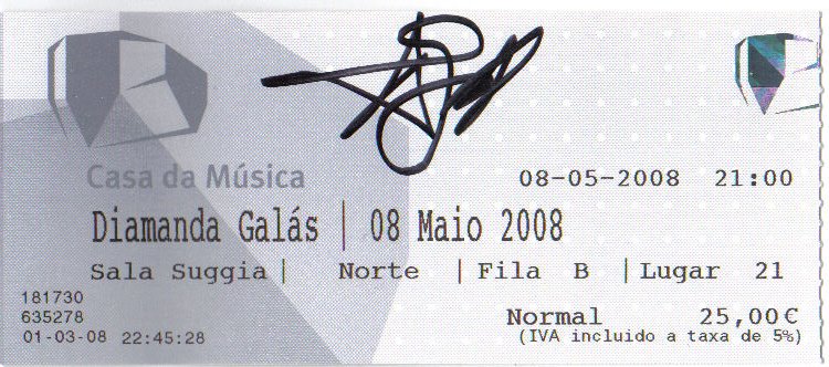 [20080508+-+Diamanda+Galas+-+Casa+da+Musica+Porto.jpg]