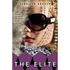 [The+Elite.bmp]