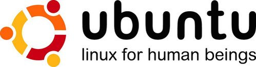 [ubuntu_logo_01.jpg]