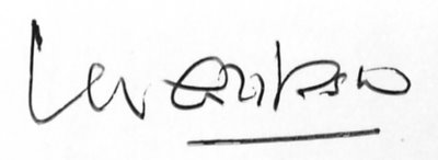 [signature.jpg]