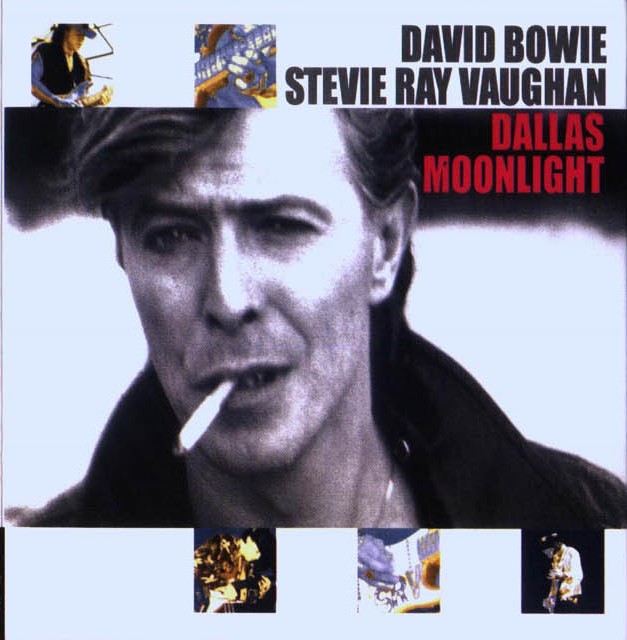 [David+Bowie+and+Stevie+Ray+Vaughan+-+1983-04-27+-+Dallas,+Texas-front.jpg]