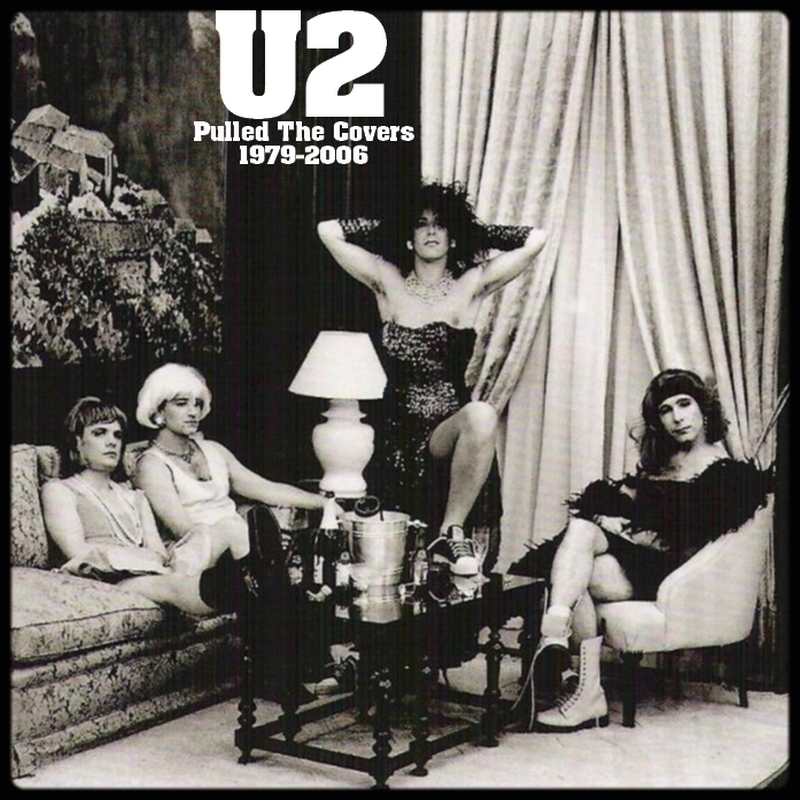 [U2+-+Pulled+The+Covers+(1979-2006)-FRONT.jpg]