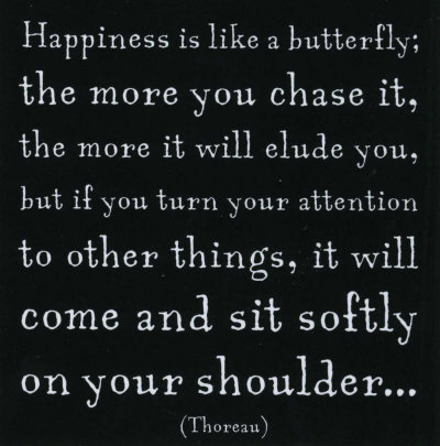 [M113~Happiness-Henry-David-Thoreau-Posters.jpg]