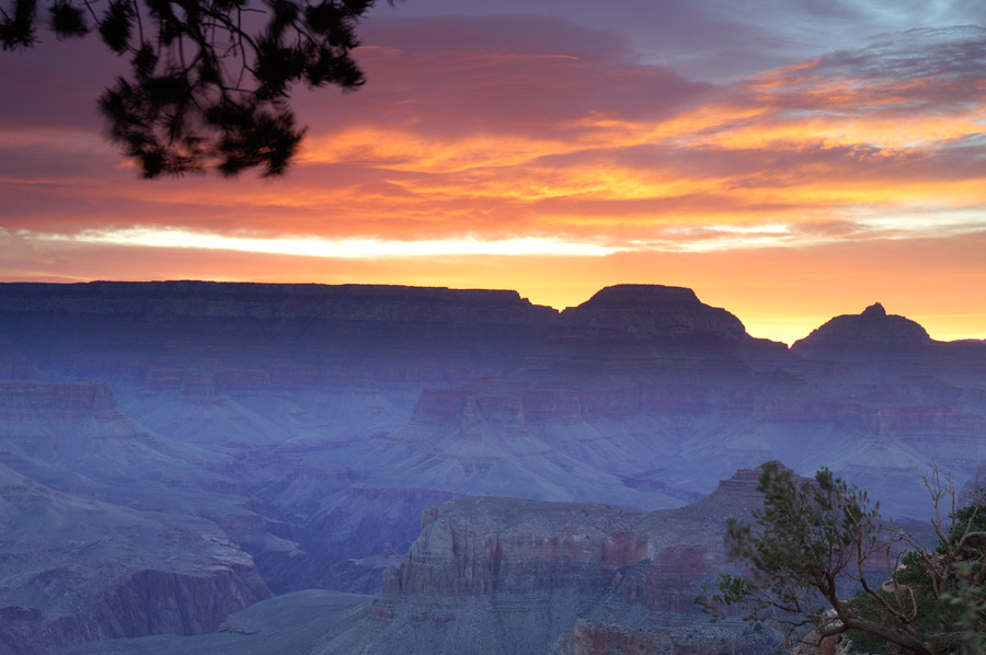 [grand+canyon+sunrise.jpg]