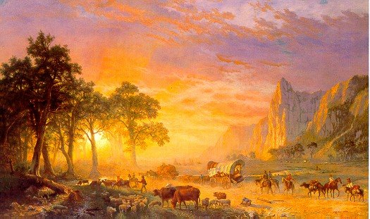 [Albert+Bierstadt-The+Oregon+Trail.jpg]
