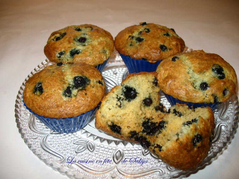 [muffin+bleuet1.jpg]