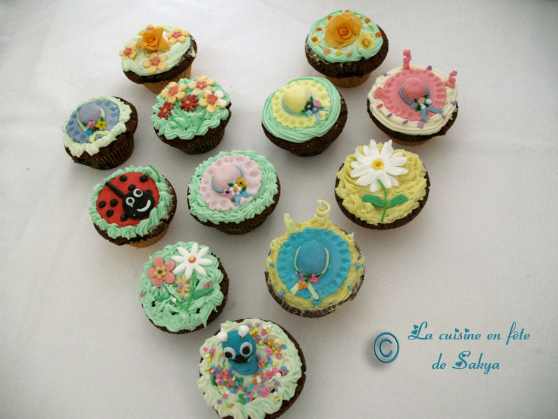 [cupcake+fantaisies.jpg]