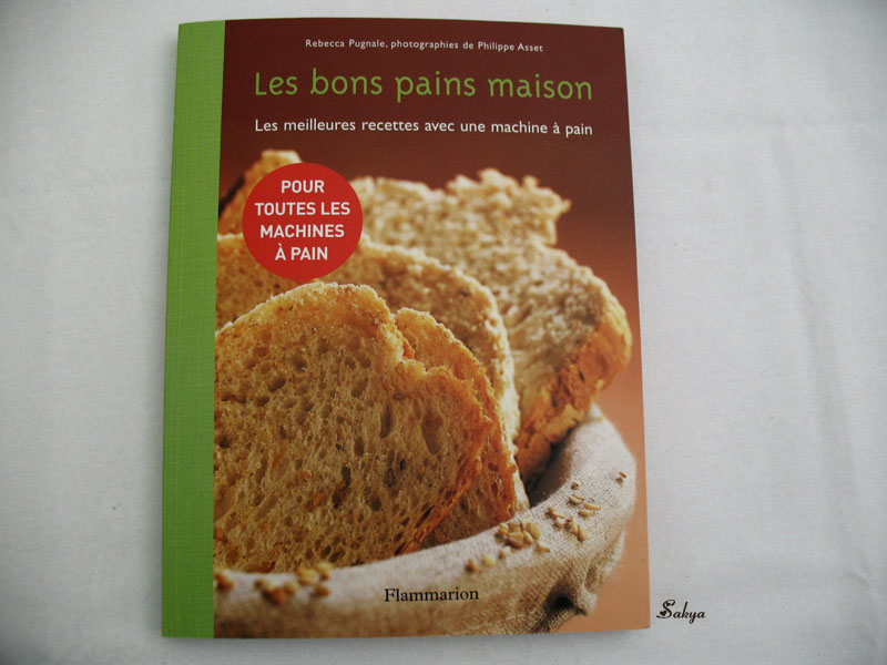 [bons+pains.jpg]