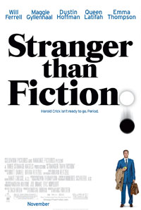 [stranger-than-fiction-poster.jpg]