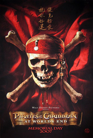 [Pirates_of_the_Caribbean_At_Worlds_End%20-%20Poster.jpg]