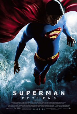 [superman-returns-poster-1.jpg]