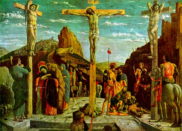 [Mantegna-CrucifixionMR.jpg]