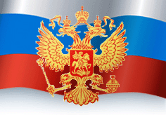 [russia-flag.gif]