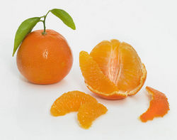 [clementine.jpg]