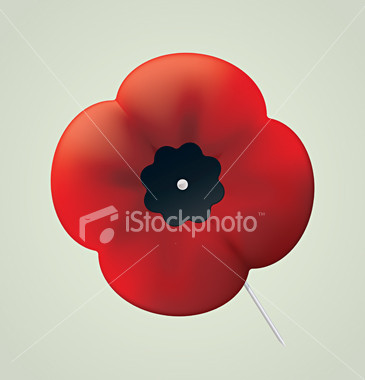 [ist2_2368096_remembrance_day_poppy_pin.jpg]