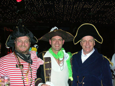 [pirate_party05.jpg]