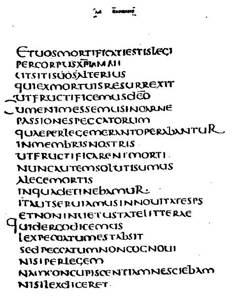 [Codex_claromontanus_latin.jpg]