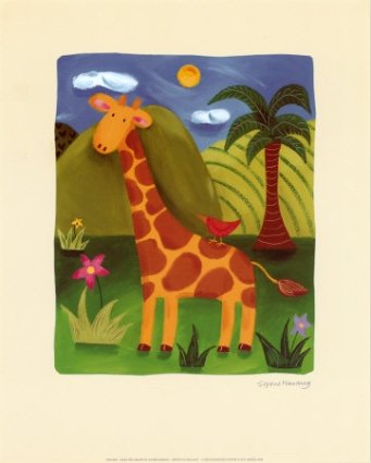 [Gerry-the-Giraffe-Print-C10109629.jpeg]