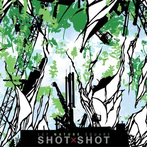 [shoot+your+shot.jpg]