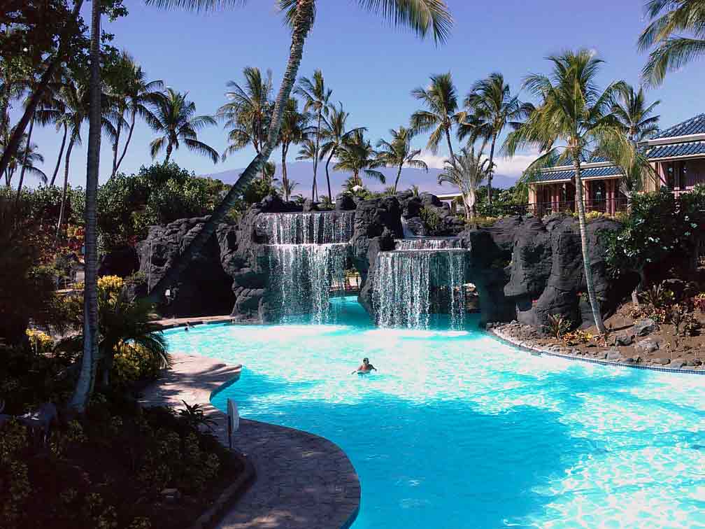 [Waikoloa+Hilton-swimming-pool-Kona-Hawaii.jpg]