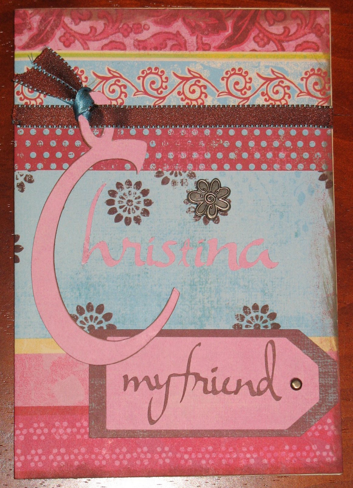 [Christina's+Card+002.JPG]