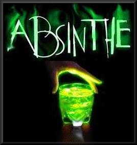 [absinthe.jpg]